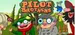Pilot Brothers * STEAM RU ⚡ АВТО 💳 0%