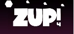 Zup! 4 * STEAM РОССИЯ АВТОДОСТАВКА 0% КАРТЫ - irongamers.ru