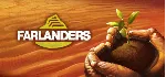 Farlanders * STEAM РОССИЯ ⚡ АВТОДОСТАВКА 💳 0% КАРТЫ