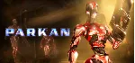 PARKAN: THE IMPERIAL CHRONICLES * STEAM RU ⚡ АВТО 💳 0%