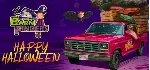 Barn Finders * STEAM РОССИЯ ⚡ АВТОДОСТАВКА 💳 0% КАРТЫ