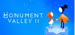 Monument Valley 2 * STEAM RU ⚡ АВТО 💳 0%