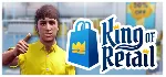 King of Retail * STEAM RU АВТО 0% - irongamers.ru