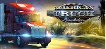 American Truck Simulator * STEAM RU АВТО 0% - irongamers.ru