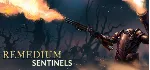 REMEDIUM: Sentinels * STEAM RU ⚡ АВТО 💳 0%