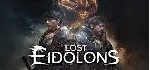 Lost Eidolons * STEAM РОССИЯ ⚡ АВТОДОСТАВКА 💳 0% КАРТЫ