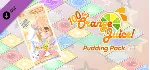 100% Orange Juice - Pudding Pack DLC * STEAM RU - irongamers.ru