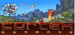Cortex Command * STEAM RU ⚡ АВТО 💳 0%