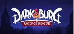 Darksburg * STEAM РОССИЯ ⚡ АВТОДОСТАВКА 💳 0% КАРТЫ