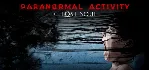 Paranormal Activity: The Lost Soul * STEAM RU ⚡ 