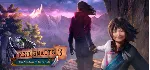 Enigmatis 3: The Shadow of Karkhala * STEAM RU ⚡ 