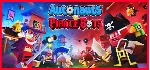 Autonauts vs PirateBots * STEAM RU ⚡ АВТО 💳 0%