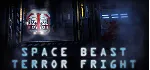 Space Beast Terror Fright * STEAM RU АВТО 0% - irongamers.ru
