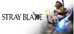 Stray Blade * STEAM РОССИЯ ⚡ АВТОДОСТАВКА 💳 0% КАРТЫ