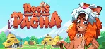 Roots of Pacha * STEAM RU ⚡ АВТО 💳 0%