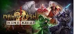 Mahokenshi * STEAM РОССИЯ ⚡ АВТОДОСТАВКА 💳 0% КАРТЫ