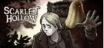 Scarlet Hollow * STEAM RU АВТО 0% - irongamers.ru