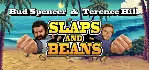 Bud Spencer and Terence Hill - Slaps And Beans - irongamers.ru