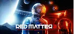 Red Matter 2 * STEAM РОССИЯ АВТОДОСТАВКА 0% КАРТЫ - irongamers.ru