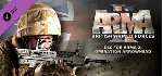 Arma 2: British Armed Forces DLC * STEAM RU - irongamers.ru