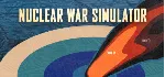 Nuclear War Simulator * STEAM RU ⚡ АВТО 💳 0%
