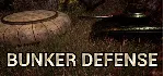 Bunker Defence * STEAM RU АВТО 0% - irongamers.ru