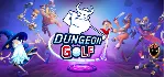 Dungeon Golf * STEAM РОССИЯ ⚡ АВТОДОСТАВКА 💳 0% КАРТЫ