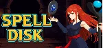 Spell Disk * STEAM РОССИЯ ⚡ АВТОДОСТАВКА 💳 0% КАРТЫ