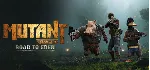 Mutant Year Zero: Road to Eden * STEAM RU ⚡ АВТО 💳 0%