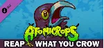 Atomicrops: Reap What You Crow DLC * STEAM RU ⚡ 