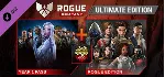 Rogue Company - Ultimate Edition DLC * STEAM RU - irongamers.ru