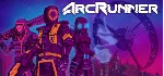 ArcRunner * STEAM РОССИЯ ⚡ АВТОДОСТАВКА 💳 0% КАРТЫ