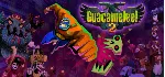 Guacamelee! 2 * STEAM РОССИЯ ⚡ АВТОДОСТАВКА 💳 0% КАРТЫ