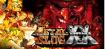 METAL SLUG XX * STEAM РОССИЯ ⚡ АВТОДОСТАВКА 💳 0% КАРТЫ