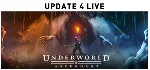 Underworld Ascendant * STEAM RU ⚡ АВТО 💳 0%