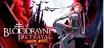 BloodRayne Betrayal: Fresh Bites * STEAM RU ⚡ 