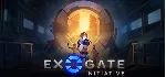 Exogate Initiative * STEAM RU ⚡ АВТО 💳 0%