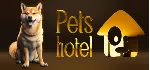 Pets Hotel * STEAM РОССИЯ ⚡ АВТОДОСТАВКА 💳 0% КАРТЫ
