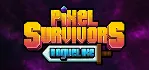 Pixel Survivors * STEAM RU ⚡ АВТО 💳 0%