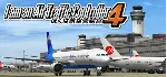 I am an Air Traffic Controller 4 * STEAM RU - irongamers.ru