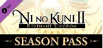Ni no Kuni II: Revenant Kingdom - Season Pass DLC - irongamers.ru