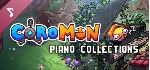 Coromon Piano Collections DLC * STEAM RU ⚡ АВТО 💳 0%
