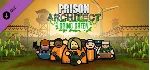 Prison Architect - Going Green DLC * STEAM RU - irongamers.ru