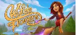 Wylde Flowers * STEAM РОССИЯ АВТОДОСТАВКА 0% КАРТЫ - irongamers.ru