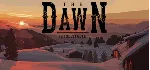The Dawn is Inevitable (Full Edition) * STEAM RU ⚡ 