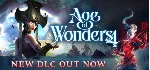 Age of Wonders 4 * STEAM RU ⚡ АВТО 💳 0%