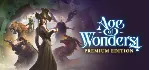Age of Wonders 4: Premium Edition * STEAM RU ⚡ 
