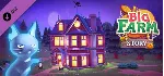 Big Farm Story - Shiver Night Pack DLC * STEAM RU ⚡ 