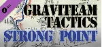 Graviteam Tactics: Strong Point DLC * STEAM RU - irongamers.ru