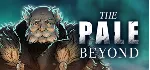 The Pale Beyond * STEAM RU ⚡ АВТО 💳 0%